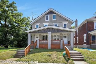 566 Kimball Pl - Photo 1 of 1