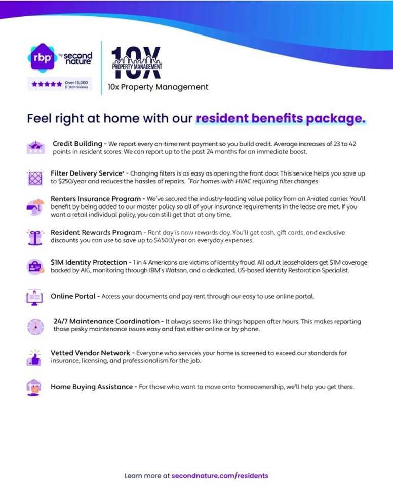 566 Kimball Pl - Photo 2 of 47