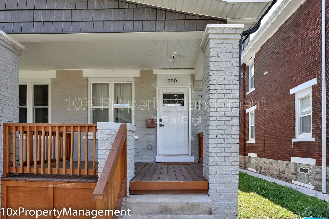 566 Kimball Pl - Photo 3 of 47