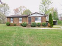 3445 Huffine Mill Rd - Photo 1 of 1