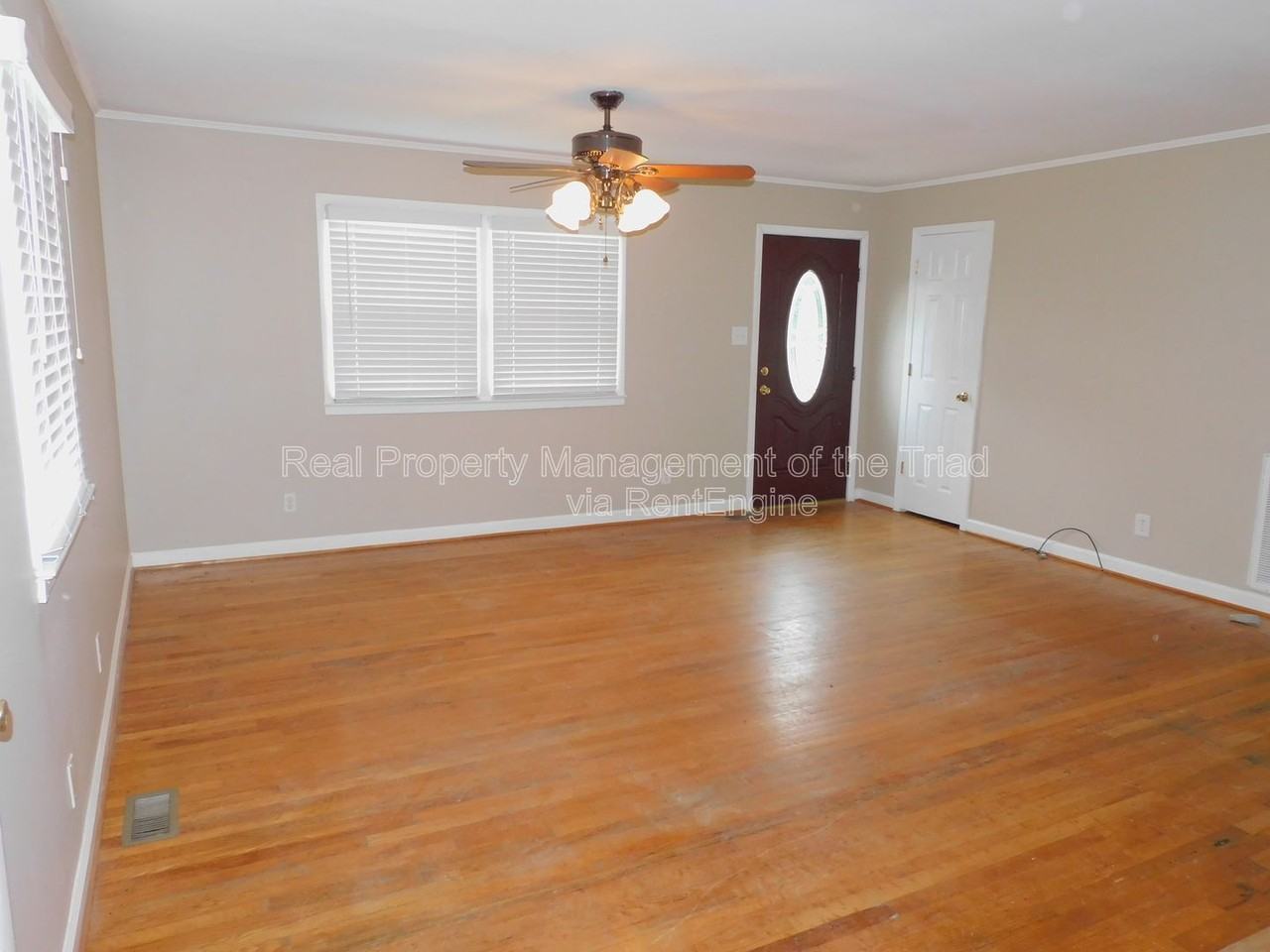 3445 Huffine Mill Rd - Photo 2 of 22