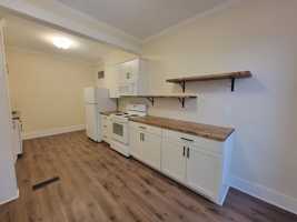 featured image of 517 517/519 Avenue G