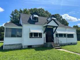 1812 Gatewood Ave - Photo 1 of 1