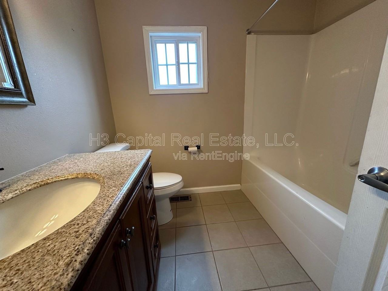 103 E Poos Dr - Photo 5 of 10