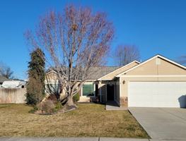 featured image of 6303 Lasalle Ln