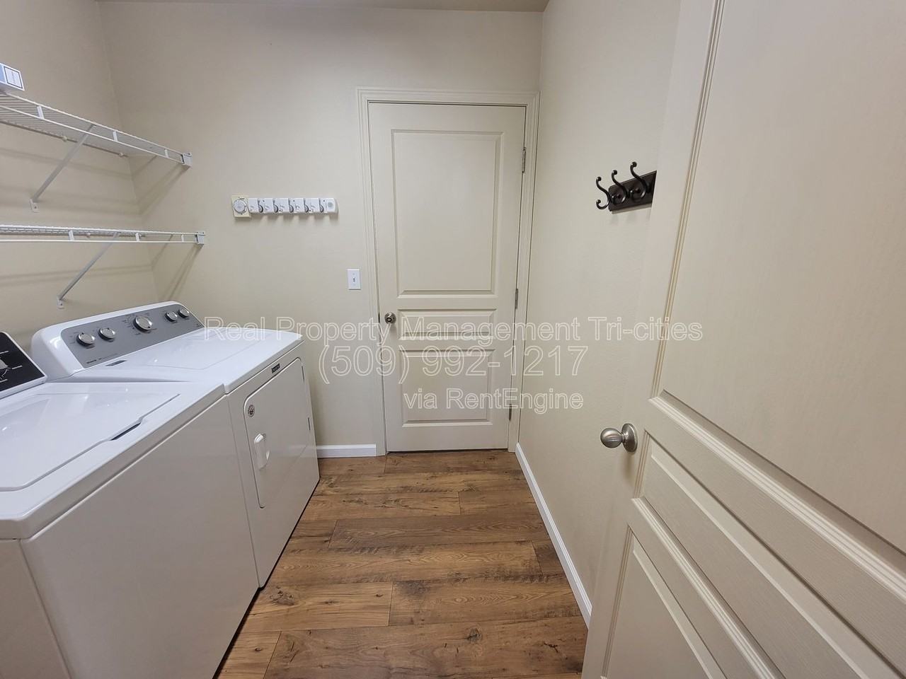 6303 Lasalle Ln - Photo 6 of 15