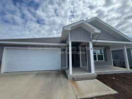 featured image of 4408 White Cedar Ct