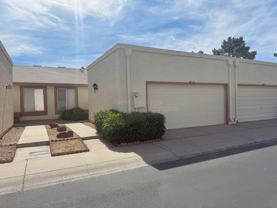 2605 W Willow Ave - Photo 1 of 1