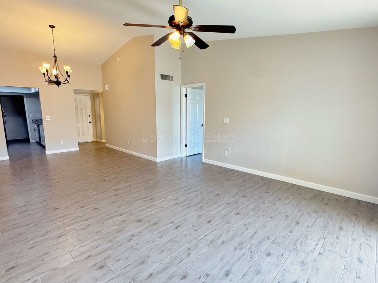 2605 W Willow Ave - Photo 5 of 27