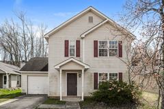 2749 Fairstone Ave - Photo 1 of 1