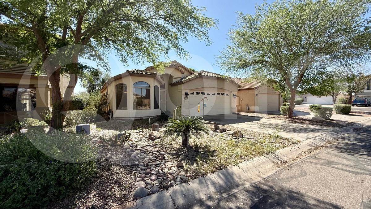 641 E Lovegrass Dr - Photo 3 of 28