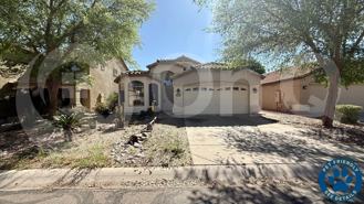 641 E Lovegrass Dr - Photo 1 of 1