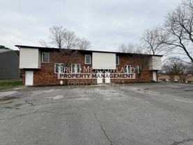 2023 Belle Terra Rd #B - Photo 1 of 1