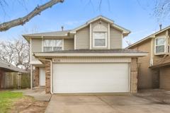 616 Stoneridge Dr - Photo 1 of 1