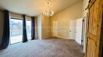 5805 Hefner Village Ct - Photo 1 of 1
