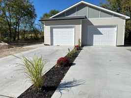 featured image of 1813 N Madison Ave