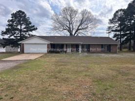 9200 Rogers Ave - Photo 1 of 1