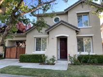 5608 North Dublin Ranch Drive - Photo 1 of 1