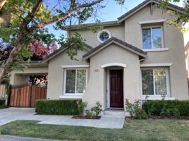 featured image of 5608 North Dublin Ranch Drive