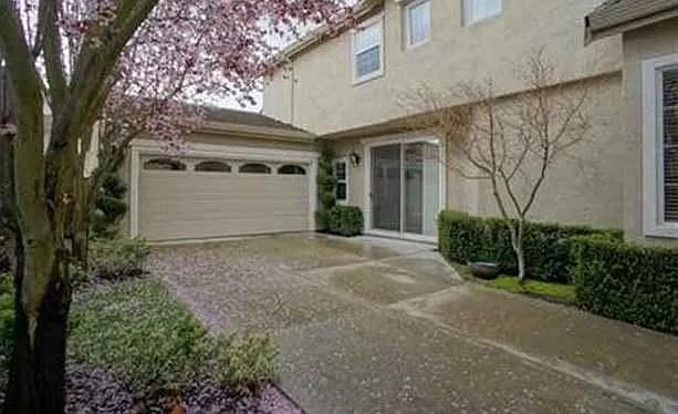 5608 North Dublin Ranch Drive - Photo 5 of 8