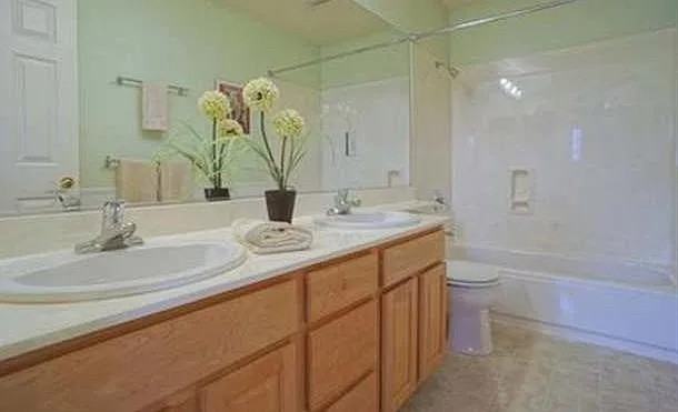 5608 North Dublin Ranch Drive - Photo 3 of 8