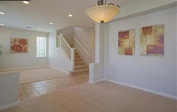 5608 North Dublin Ranch Drive - Photo 2 of 8