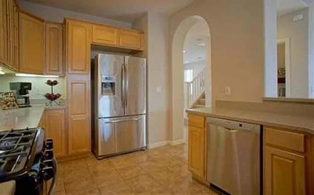 5608 North Dublin Ranch Drive - Photo 4 of 8