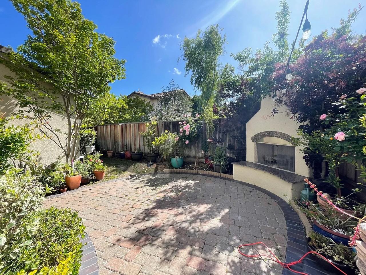 5608 North Dublin Ranch Drive - Photo 6 of 8