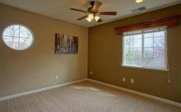 5608 North Dublin Ranch Drive - Photo 7 of 8