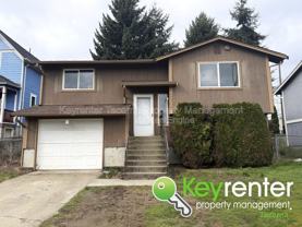 2506 S Ash St - Photo 1 of 1