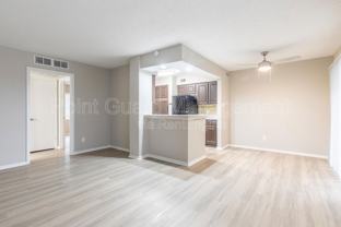 2286 Ridgmar Plz #95 - Photo 1 of 1