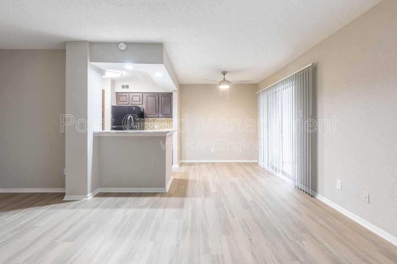 2200 Taxco Rd #423 - Photo 2 of 29