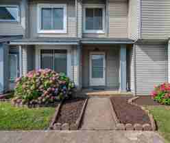 769 Quesnel Dr #1 - Photo 1 of 1