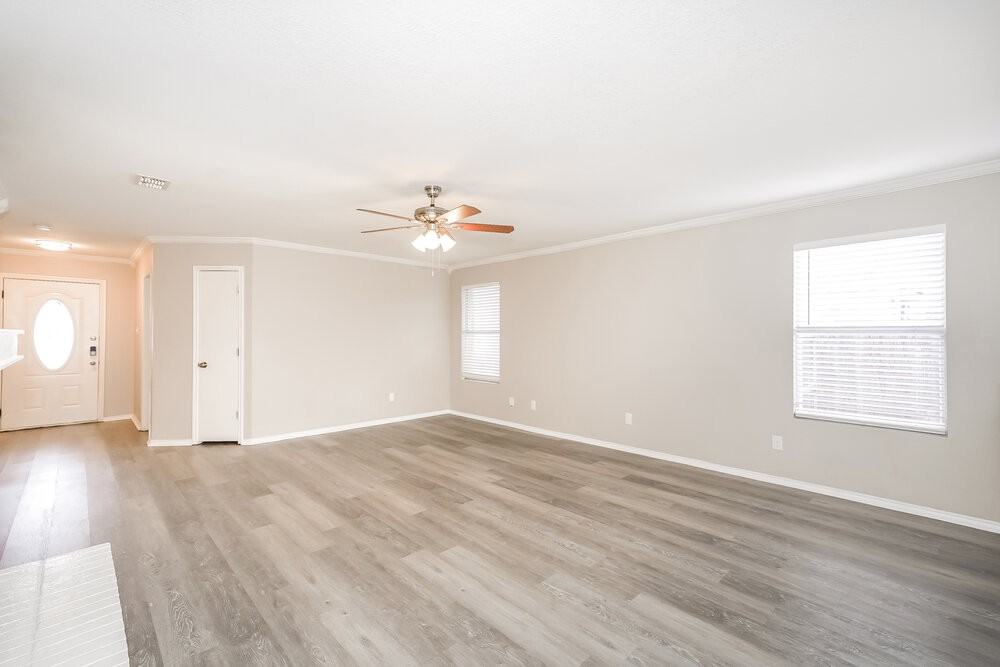 2931 Volturno Dr - Photo 3 of 16