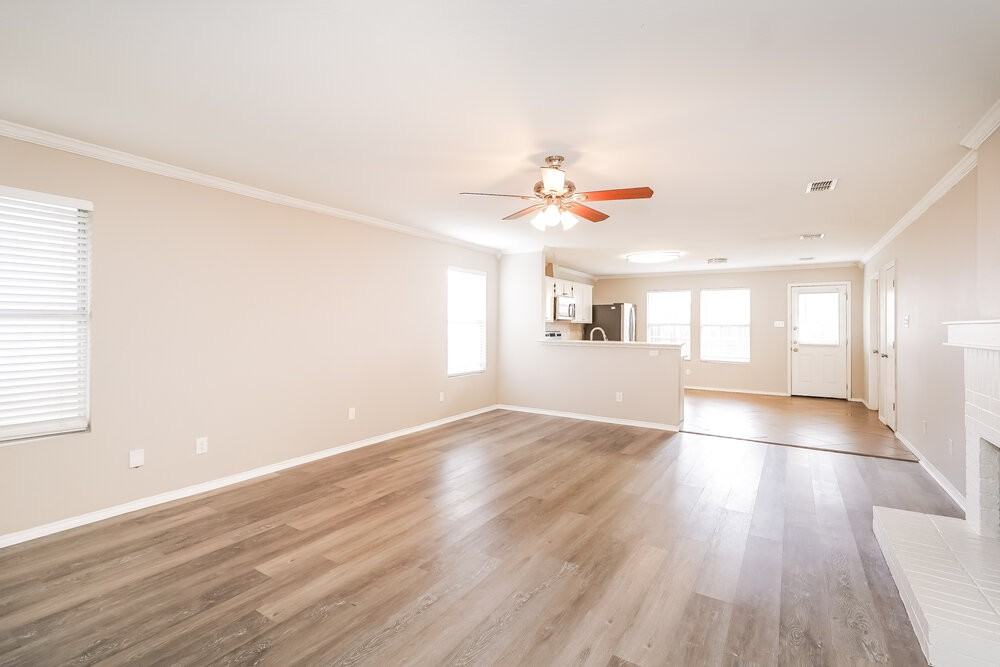 2931 Volturno Dr - Photo 5 of 16