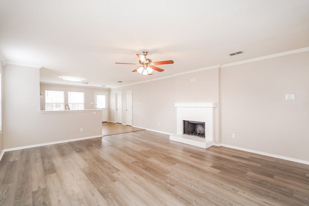 2931 Volturno Dr - Photo 6 of 16