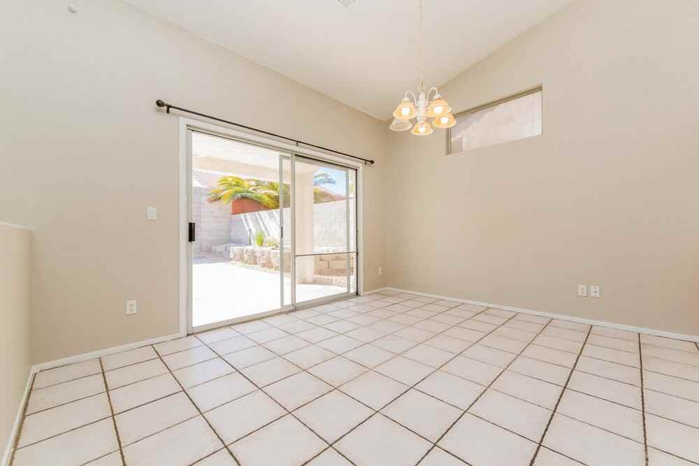 607 Park Landing Ct - Photo 5 of 16