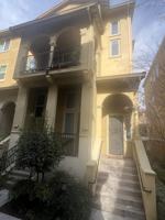 featured image of 1997 Lee Way