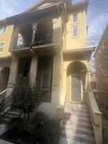 1997 Lee Way - Photo 1 of 1