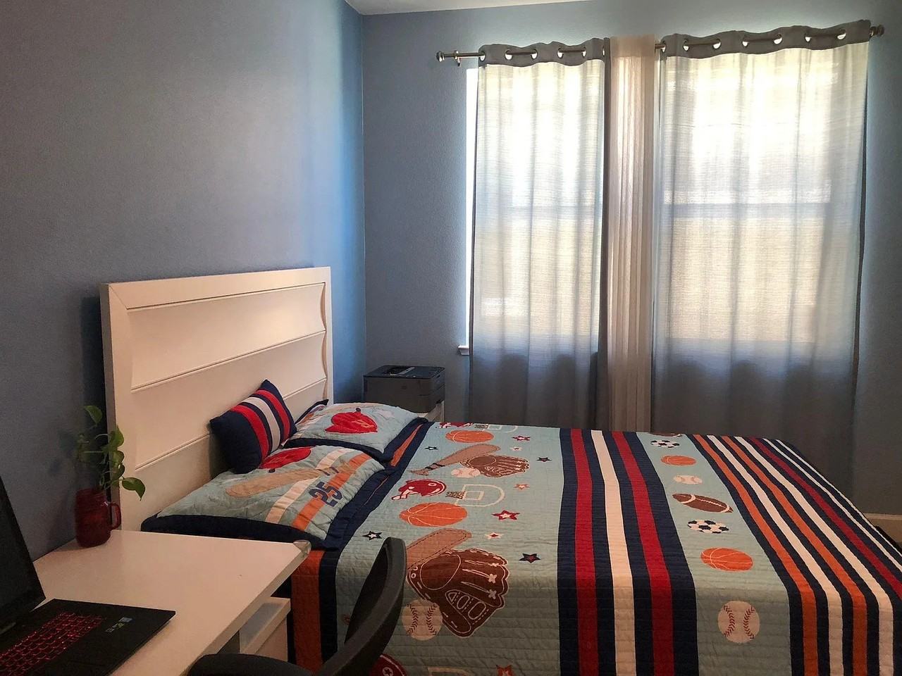 1997 Lee Way - Photo 3 of 19