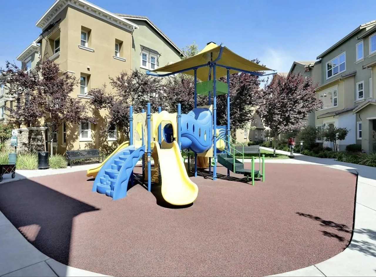 1997 Lee Way - Photo 6 of 19