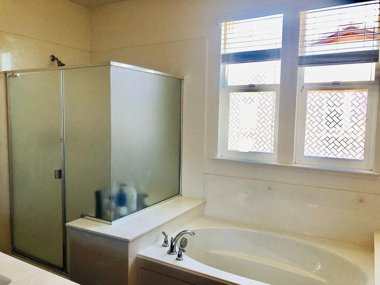 1997 Lee Way - Photo 5 of 19