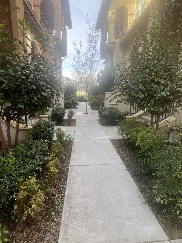 1997 Lee Way - Photo 7 of 19