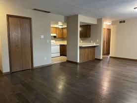 122 Burke Ave #22 - Photo 1 of 1