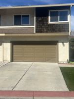 featured image of 1655 Fern Pine Court