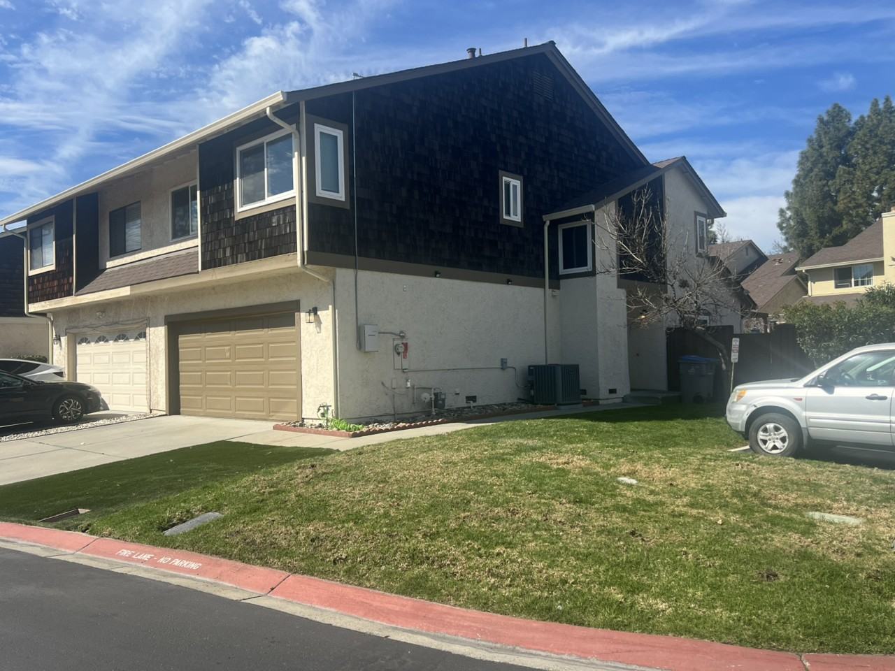 1655 Fern Pine Court - Photo 2 of 5