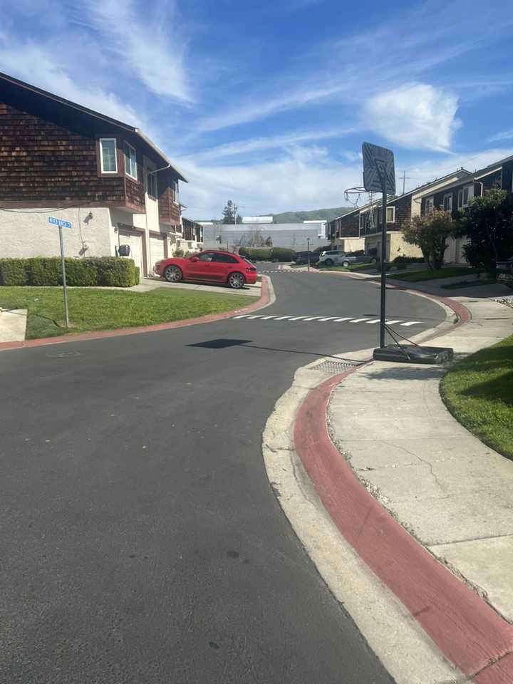 1655 Fern Pine Court - Photo 4 of 5