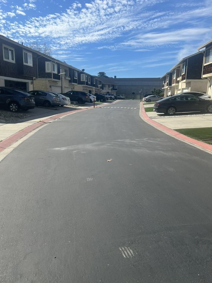 1655 Fern Pine Court - Photo 3 of 5