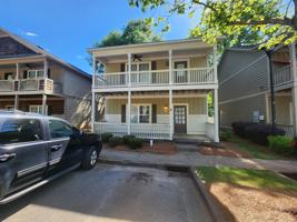 featured image of 239 Ruth St #6