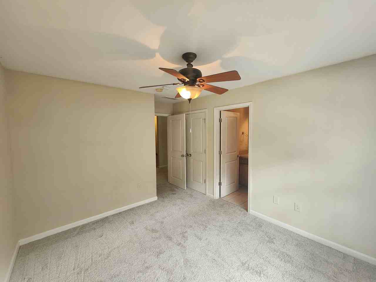 239 Ruth St #6 - Photo 2 of 14